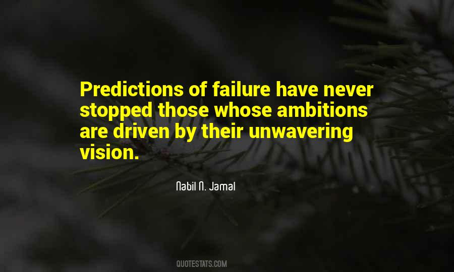 Nabil Jamal Quotes #614990