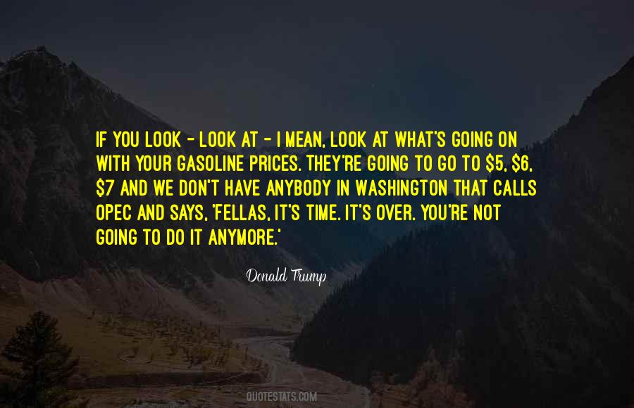 Washington That Quotes #1551175