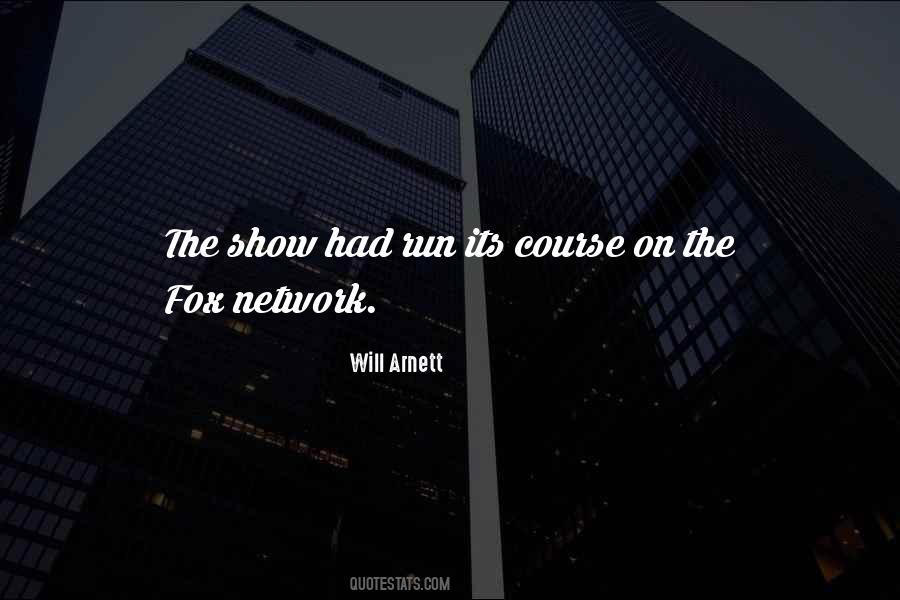 The Fox Quotes #252613