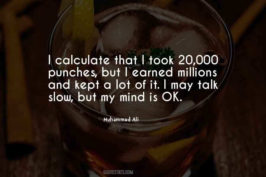 Quotes On Good Morning Sweetheart #1168574