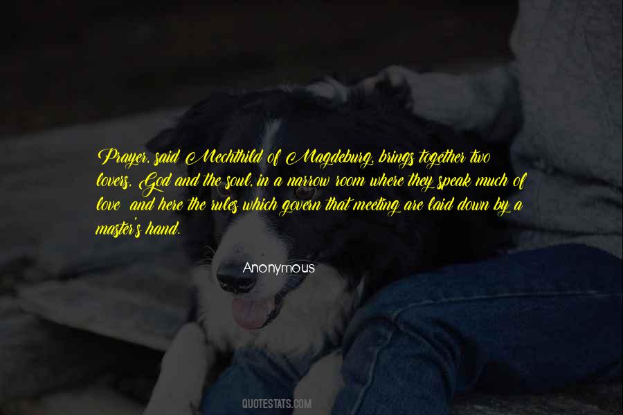 Quotes On Good Morning Sweetheart #1211155