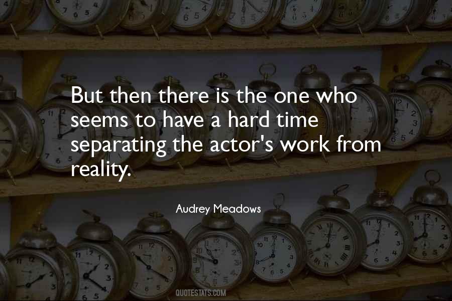 Quotes On Good Morning Sweetheart #1818678