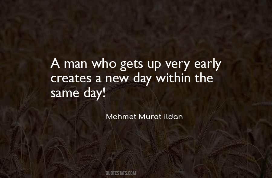 Quotes On Good Morning Sweetheart #261808