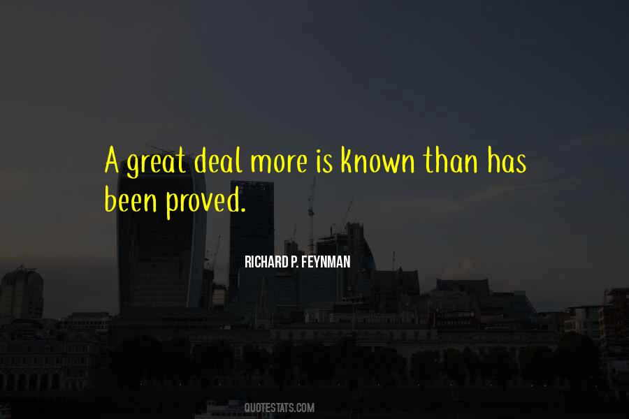 Quotes On Good Morning Sweetheart #269161