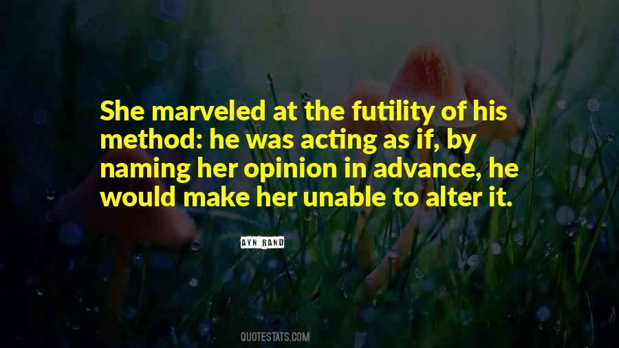 Quotes On Good Morning Sweetheart #544021