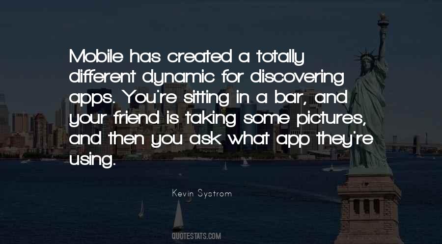 Apps For Quotes #1032555