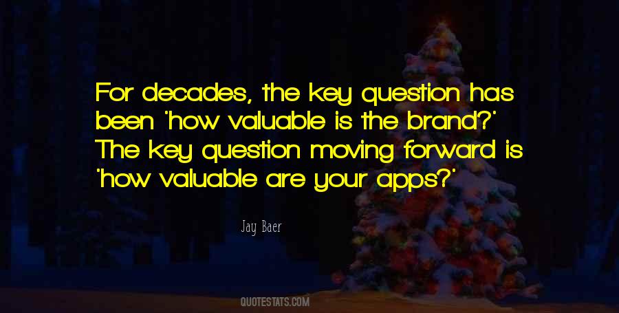 Apps For Quotes #1080564