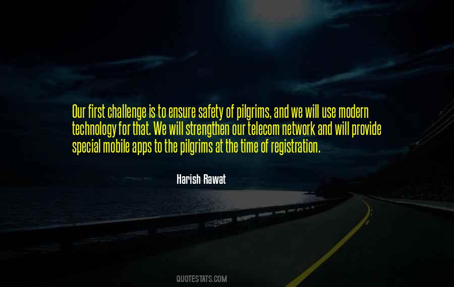Apps For Quotes #1277424
