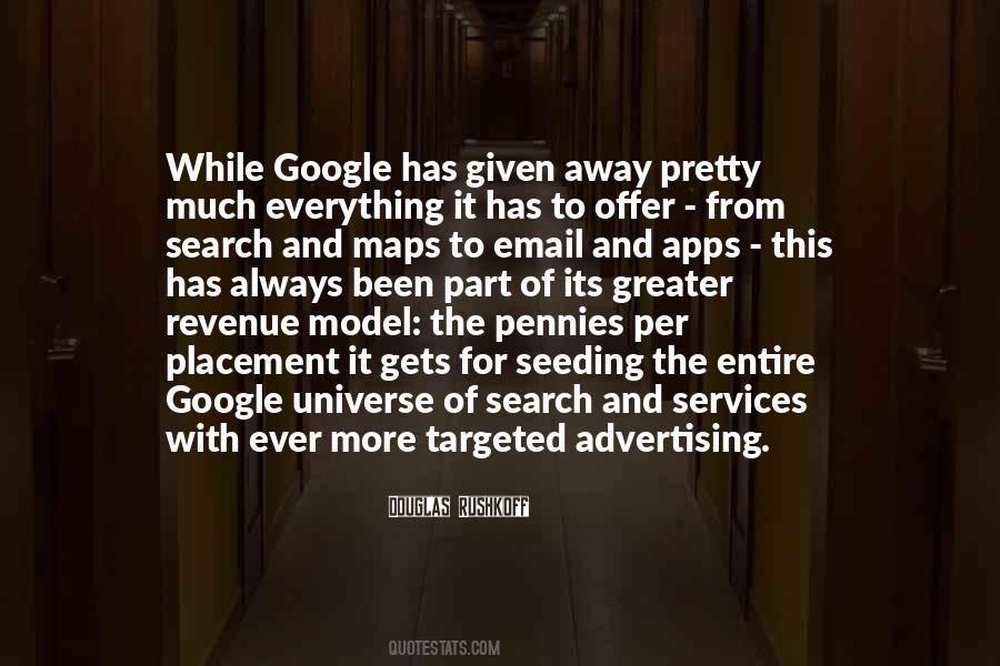 Apps For Quotes #1678431