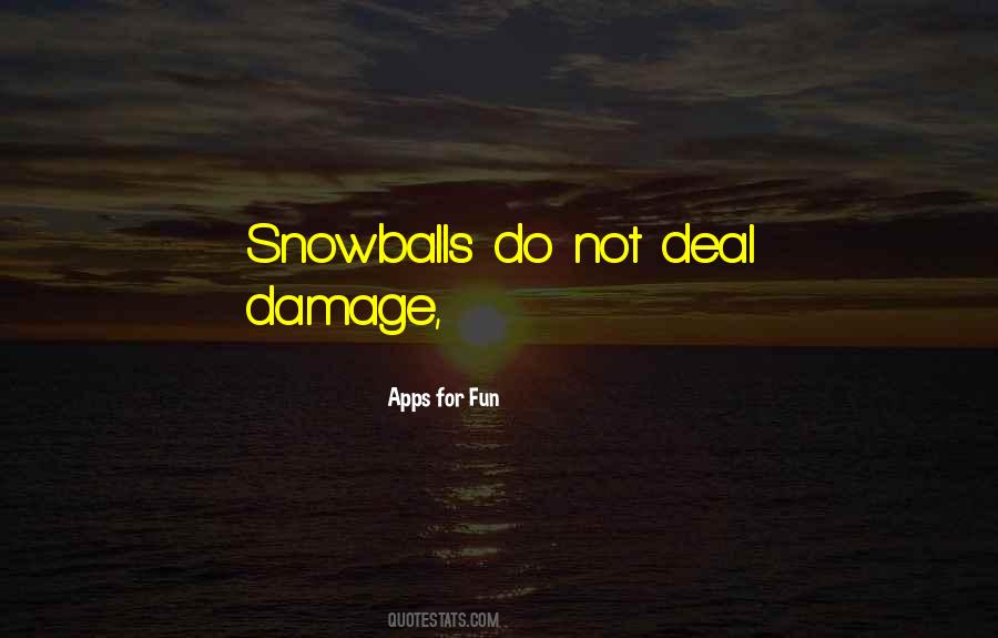 Apps For Quotes #1806794