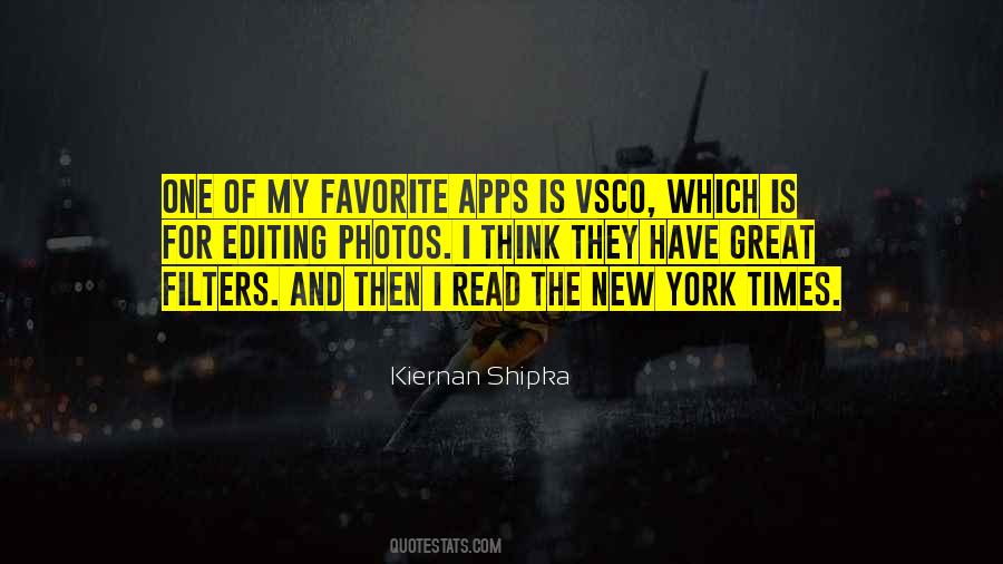 Apps For Quotes #1871606