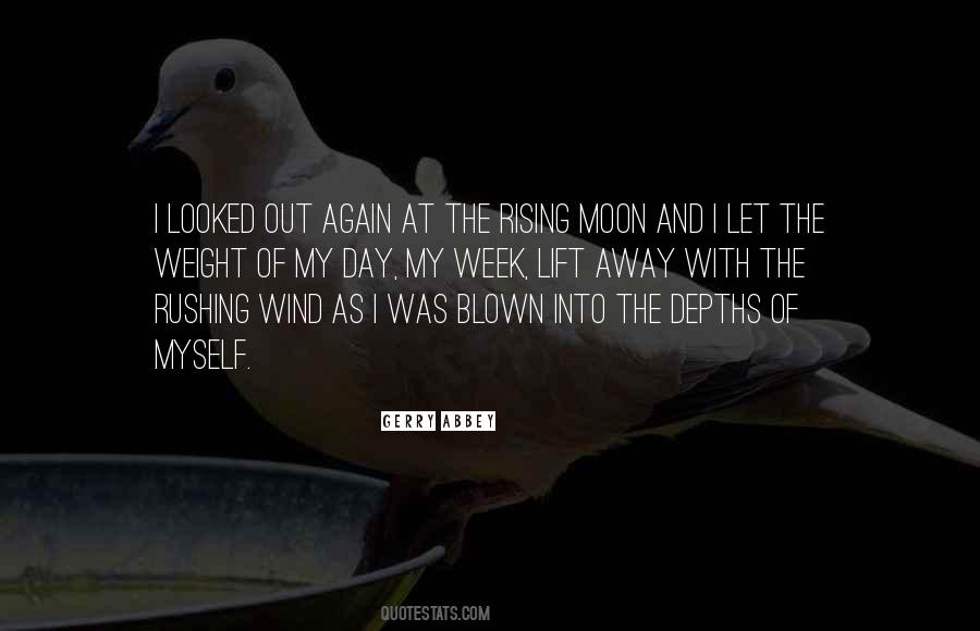 Quotes On Grandfather Death Anniversary #1312960