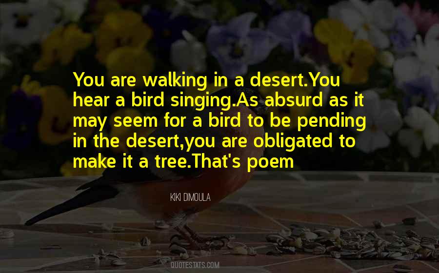Quotes On Grandfather Death Anniversary #777307