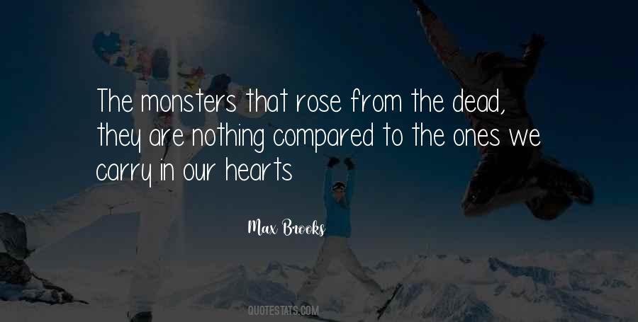 Yeasts And Molds Quotes #263087