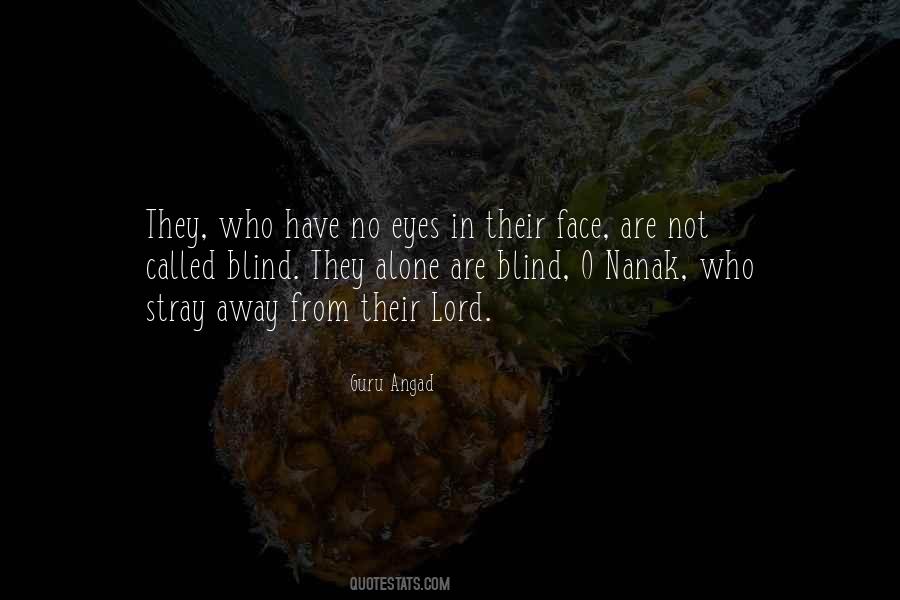 Spiritual Guru Quotes #1226288