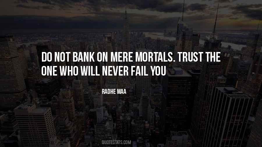 Spiritual Guru Quotes #1588406
