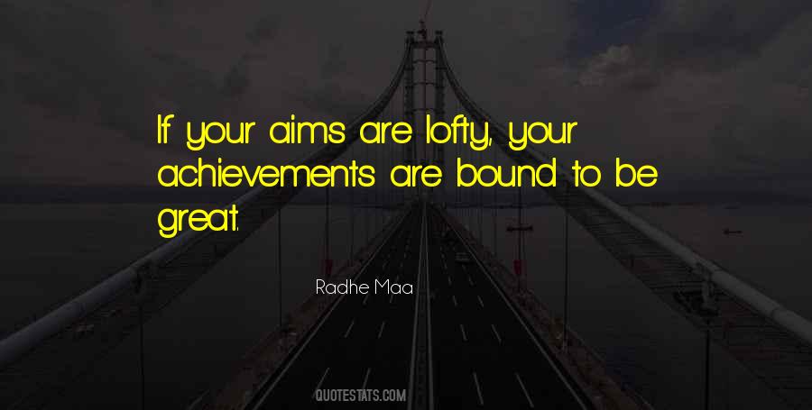 Spiritual Guru Quotes #1676209