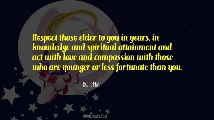 Spiritual Guru Quotes #1769329