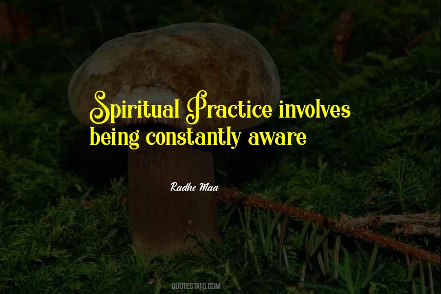 Spiritual Guru Quotes #203235