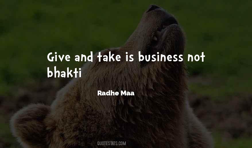 Spiritual Guru Quotes #20666