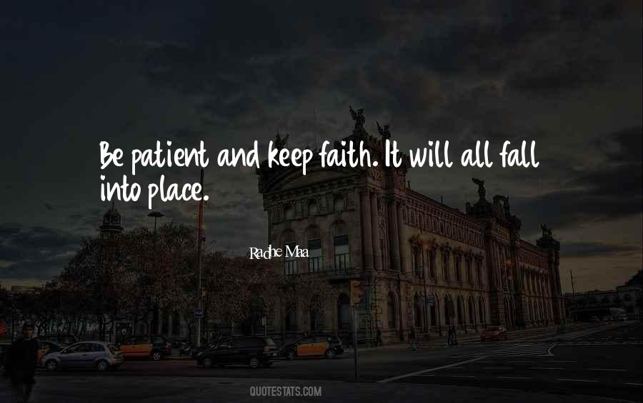 Spiritual Guru Quotes #452834