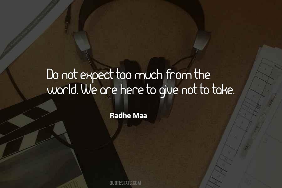 Spiritual Guru Quotes #584630