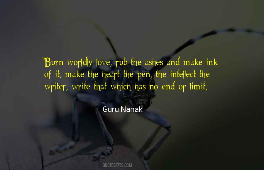 Spiritual Guru Quotes #662165