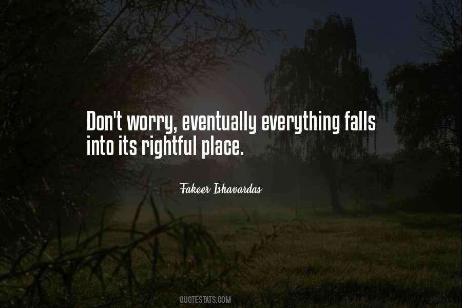 Spiritual Guru Quotes #684502