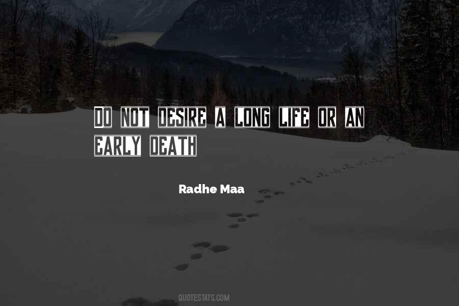 Spiritual Guru Quotes #697912