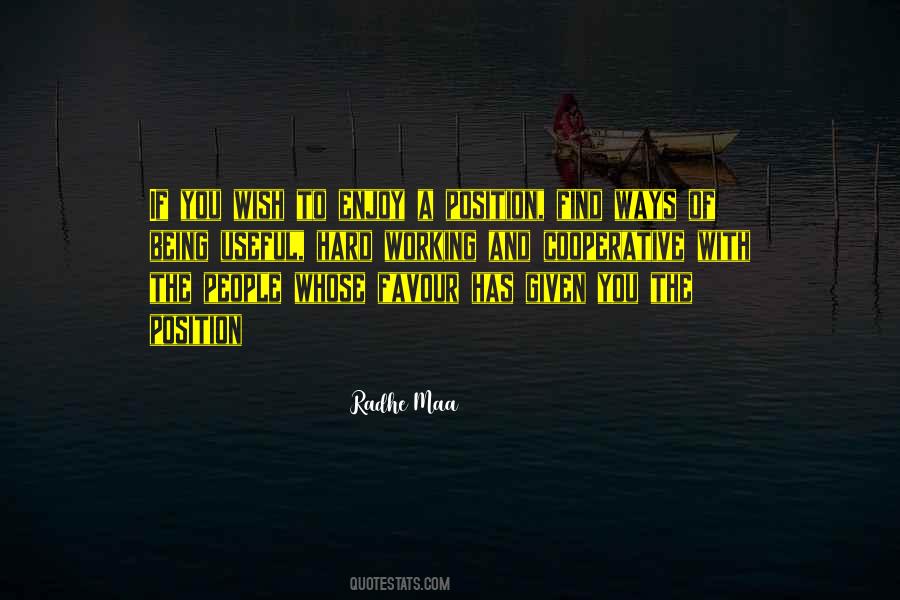 Spiritual Guru Quotes #724805