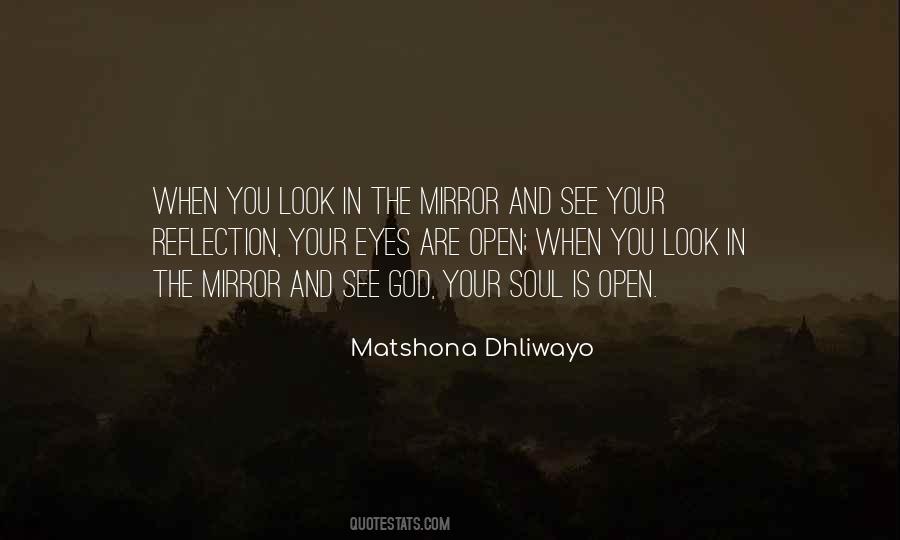 Spiritual Guru Quotes #852814