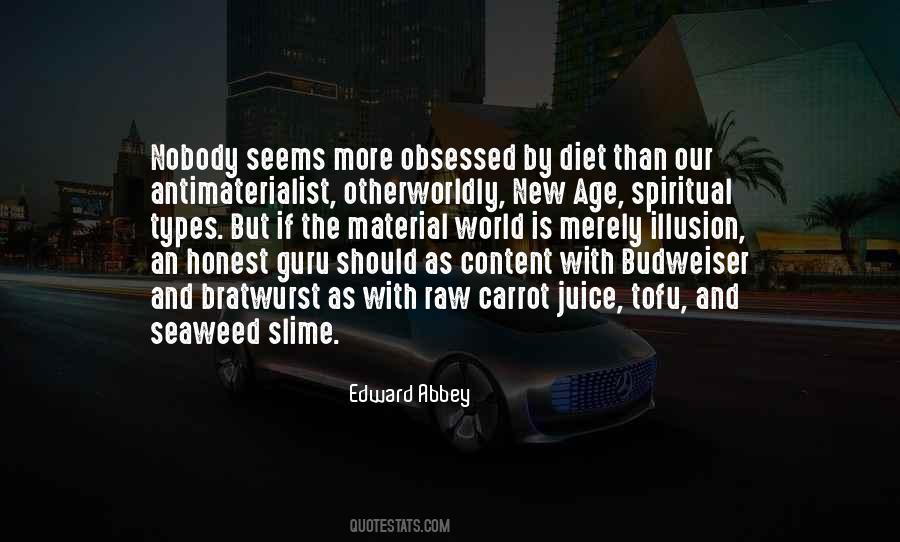 Spiritual Guru Quotes #861746