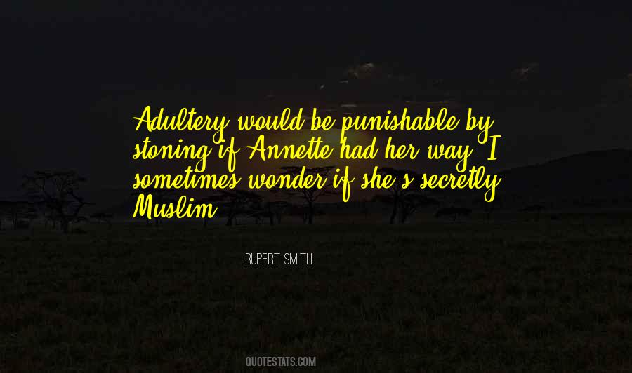 Urada Ml Quotes #1823765