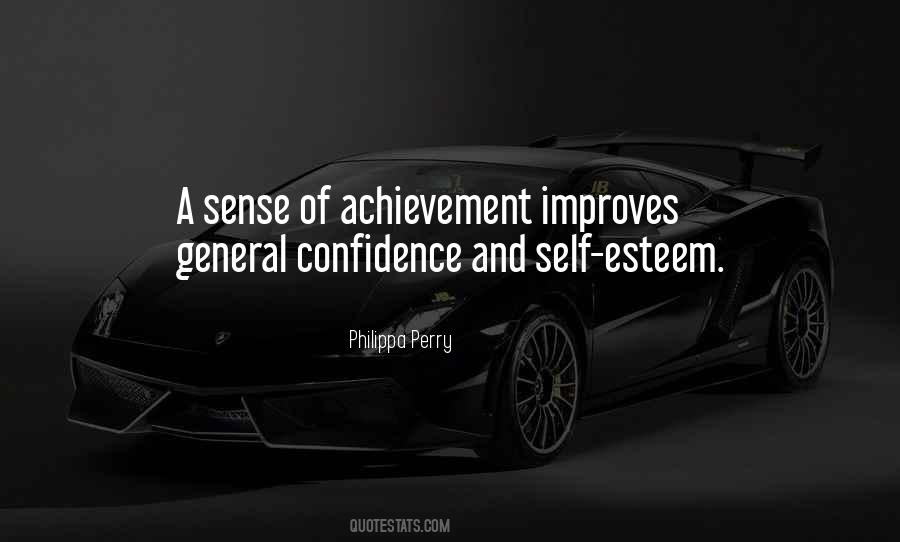 Urada Ml Quotes #858904