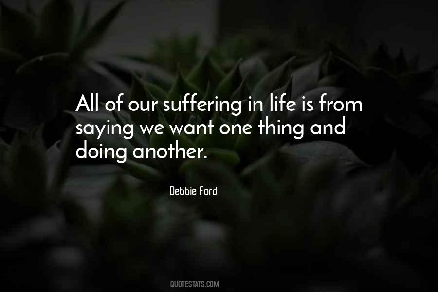 Quotes On Grief And Bereavement #357121