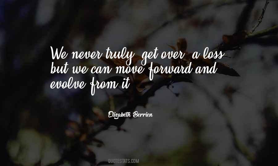Quotes On Grief And Bereavement #594355