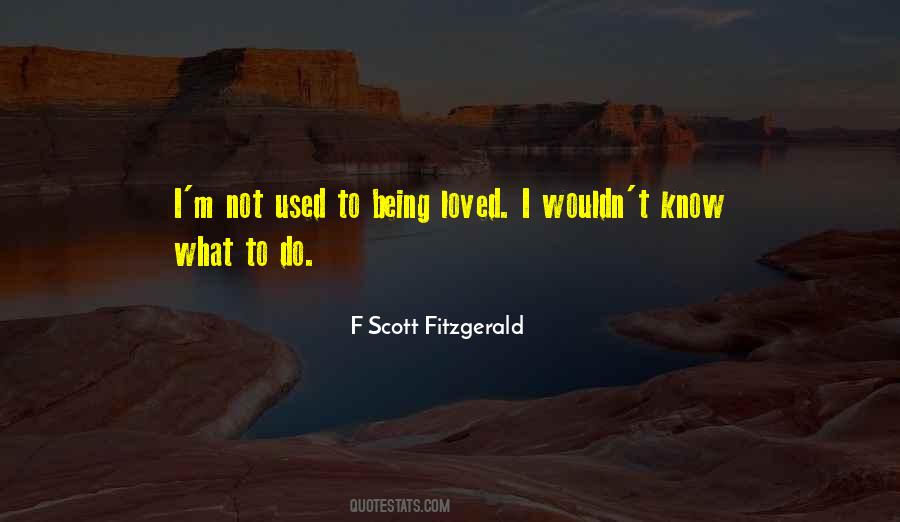 Army Management Quotes #1235027
