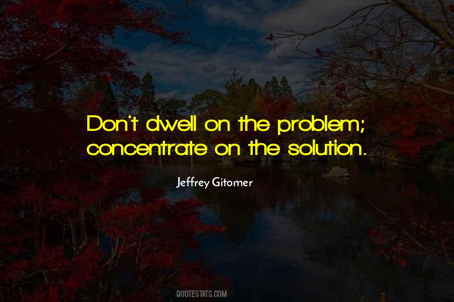 Army Management Quotes #1637523