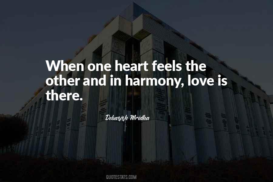 Army Management Quotes #896730