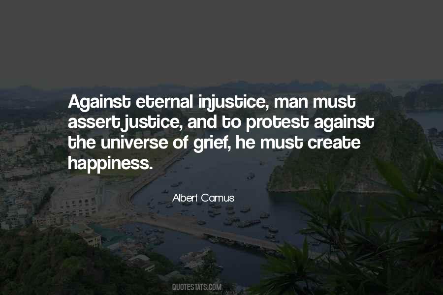 Quotes On Grief And Happiness #789703