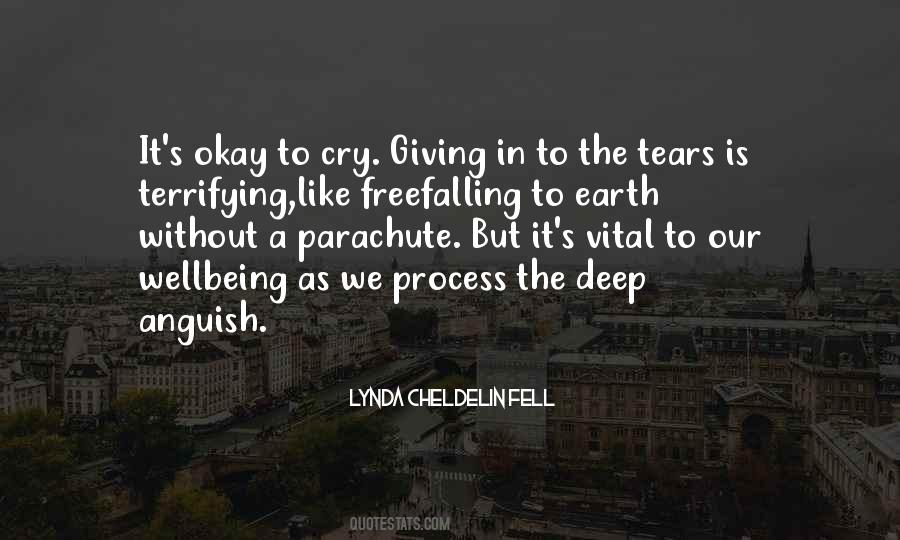 Quotes On Grief And Loss Inspirational #1217586