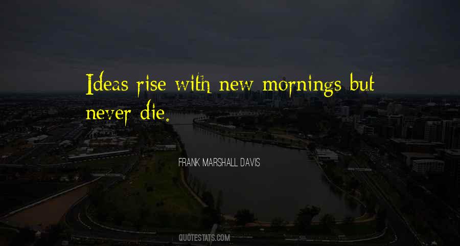 Variyali Quotes #133699