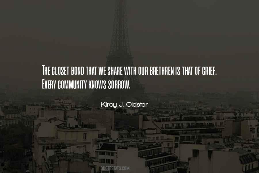 Quotes On Grief And Sorrow #1466358 Quotes On Grief And Sorrow #1466358
