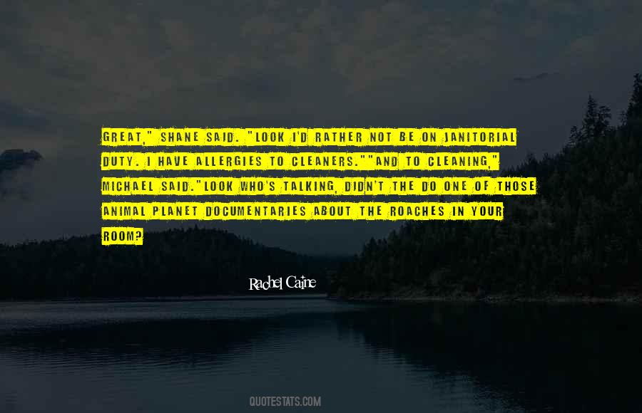 Black Dawn Quotes #1443642