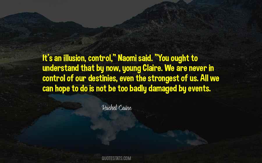 Black Dawn Quotes #952708