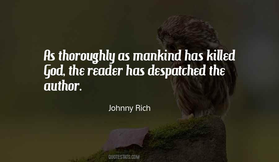 Quotes About Novel Reading #369267