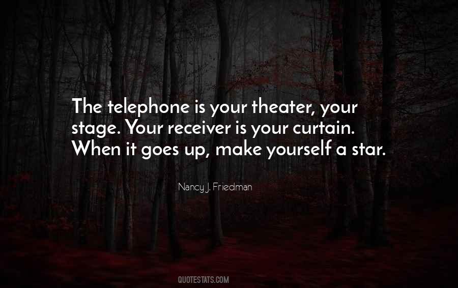 Ungrateful Adult Children Quotes #1010236