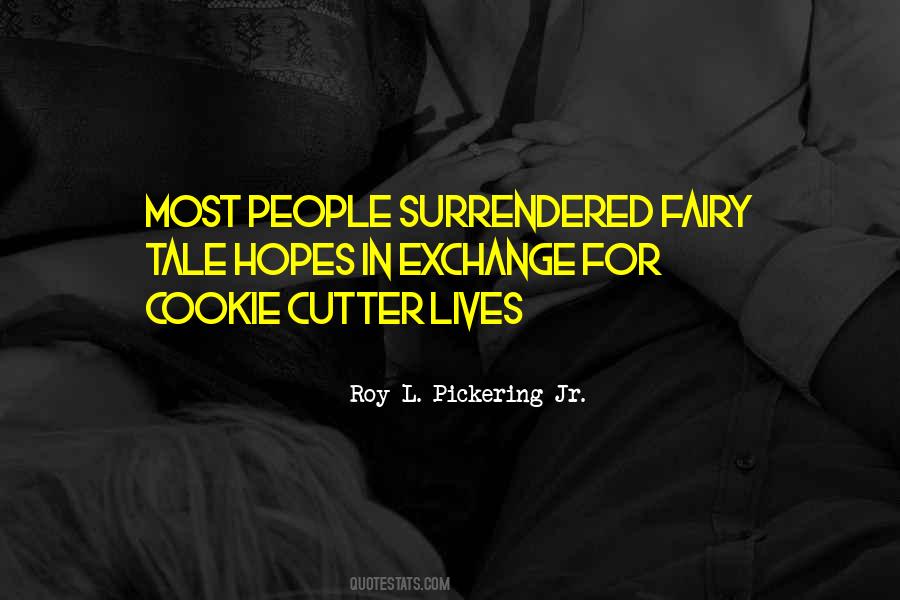 Quotes About Novel Characters #322849