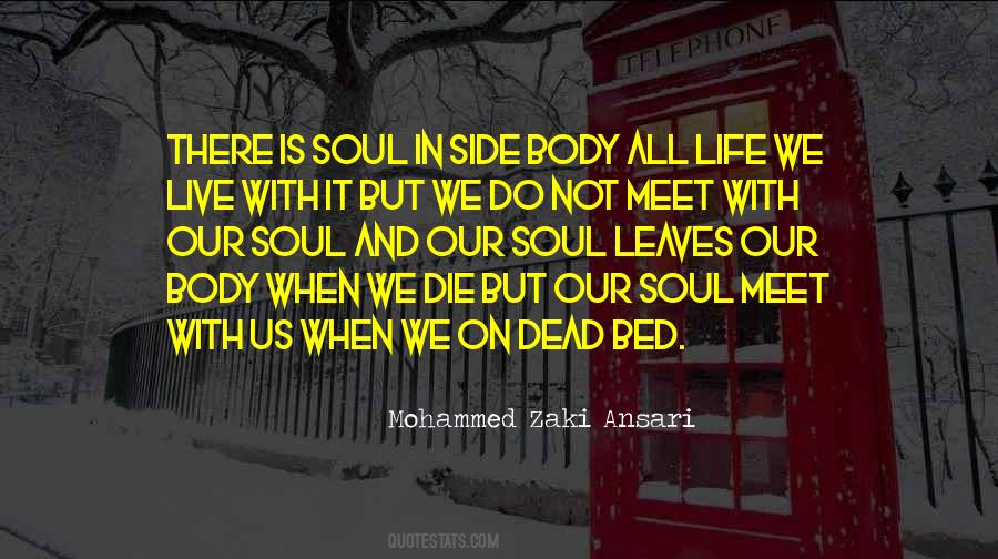 Hurt Life Quotes #120880