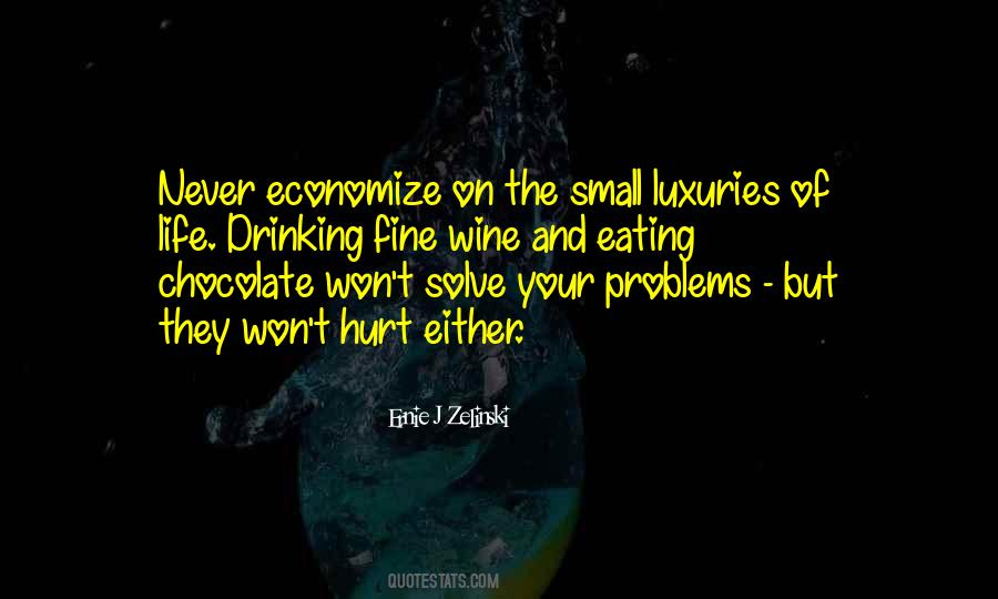 Hurt Life Quotes #67758